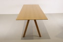 HAY Copenhague CPH30 tafel by Ronan & Erwan Bouroullec