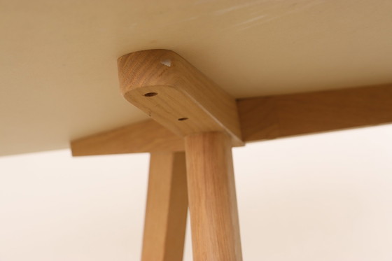 Image 1 of HAY Copenhague CPH30 tafel by Ronan & Erwan Bouroullec