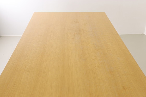 Image 1 of HAY Copenhague CPH30 tafel by Ronan & Erwan Bouroullec