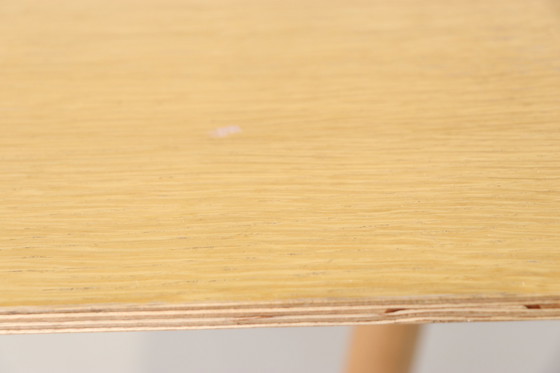 Image 1 of HAY Copenhague CPH30 tafel by Ronan & Erwan Bouroullec