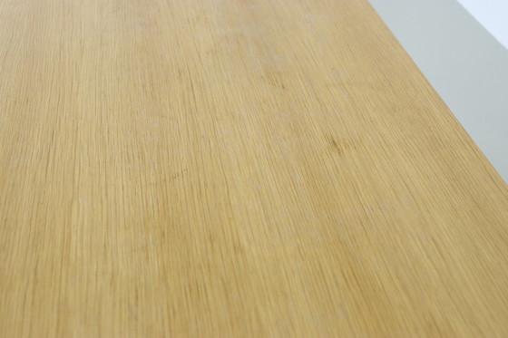 Image 1 of HAY Copenhague CPH30 tafel by Ronan & Erwan Bouroullec