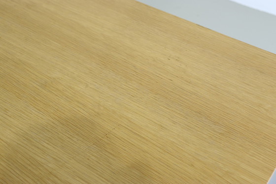 Image 1 of HAY Copenhague CPH30 tafel by Ronan & Erwan Bouroullec