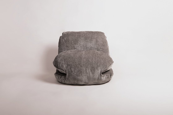 Image 1 of Design Ida Stone fauteuil