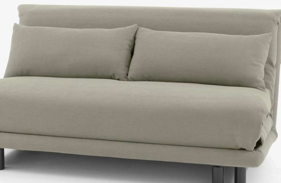 Image 1 of Ligne Roset slaapbank Multy