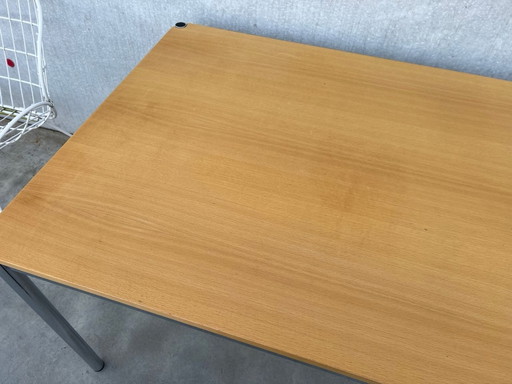 Usm Haller Tafel 150X90