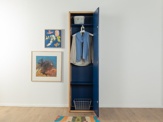 Image 1 of Flötotto Garderobe