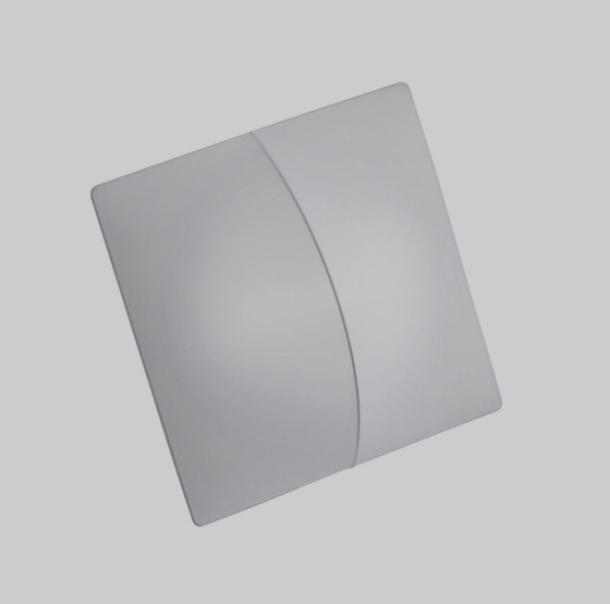 Image 1 of Axolight Nelly 100 straight plafond/wandlamp