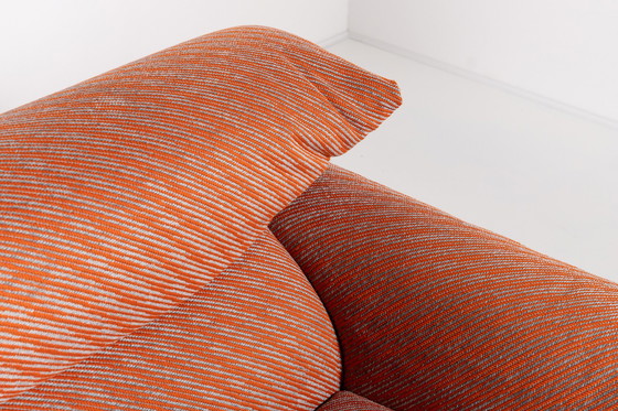 Image 1 of Roche Bobois modulaire loungebanken/sofa