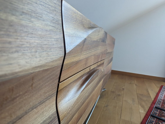 Image 1 of Artisan Lasta dressoir