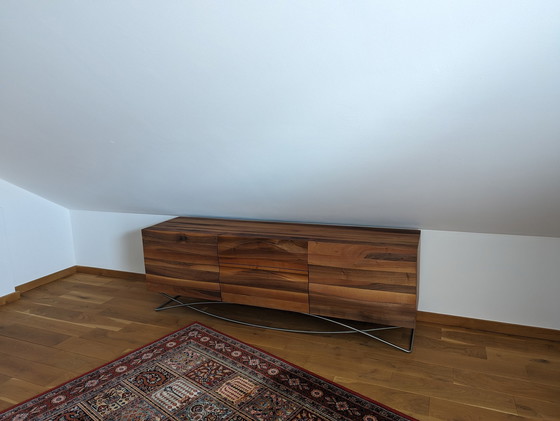 Image 1 of Artisan Lasta dressoir