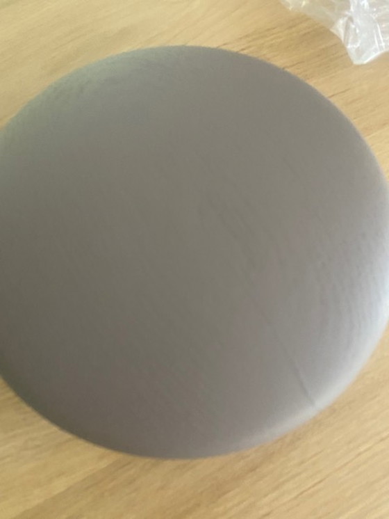 Image 1 of Muuto DOT Large Taupe