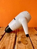 Vintage IKEA Sprida projecter lamp