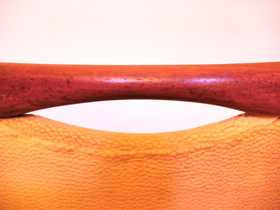 Image 1 of 2x Coja Culemborg stoelen