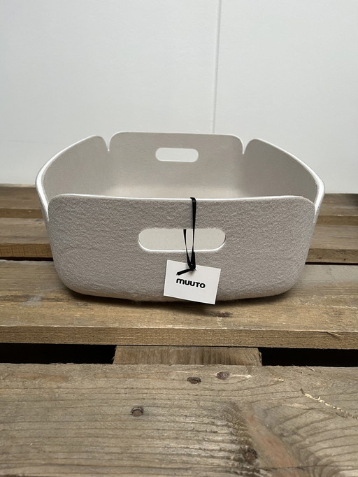 Muuto Restore Basket