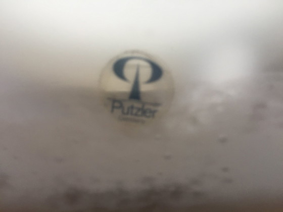 Image 1 of 2 Stuks Peill En Putzler Lampen