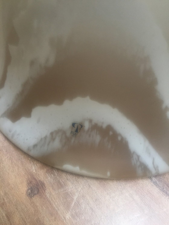 Image 1 of 2 Stuks Peill En Putzler Lampen