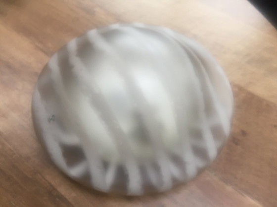 Image 1 of 2 Stuks Peill En Putzler Lampen