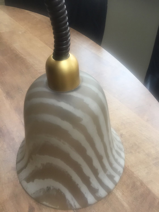 Image 1 of 2 Stuks Peill En Putzler Lampen