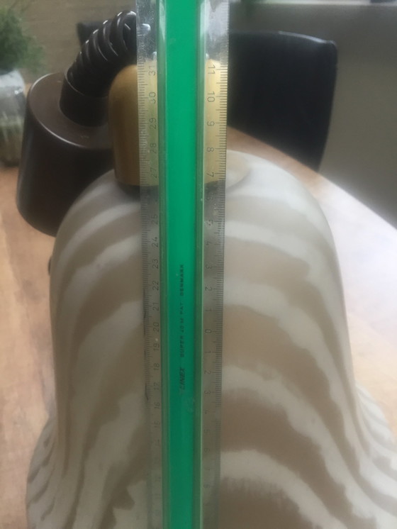 Image 1 of 2 Stuks Peill En Putzler Lampen