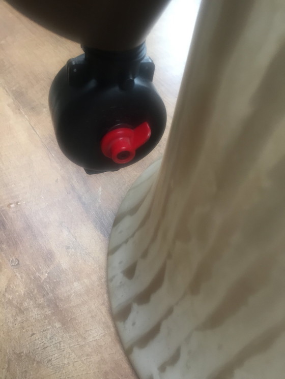 Image 1 of 2 Stuks Peill En Putzler Lampen