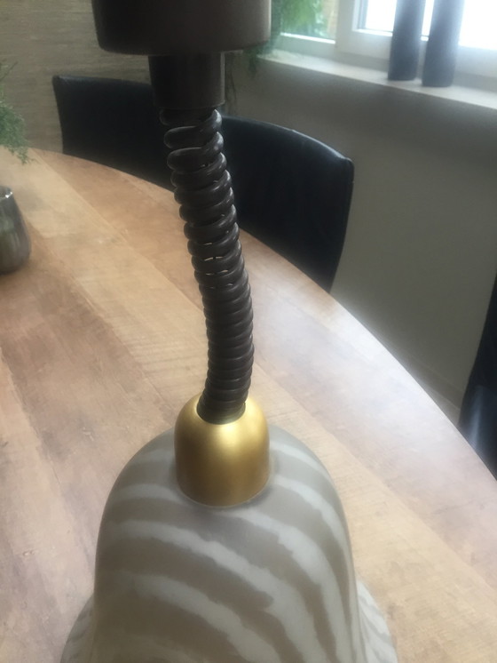 Image 1 of 2 Stuks Peill En Putzler Lampen