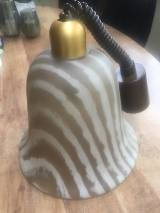 Image 1 of 2 Stuks Peill En Putzler Lampen