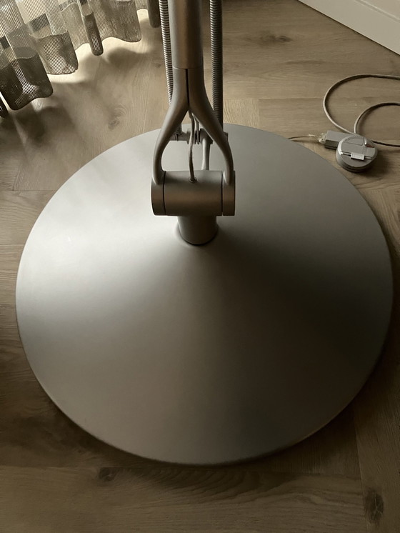 Image 1 of Flos,  Super Archimoon Lamp Starck