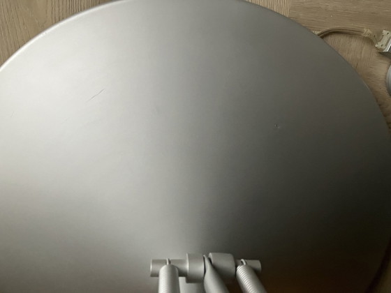 Image 1 of Flos,  Super Archimoon Lamp Starck