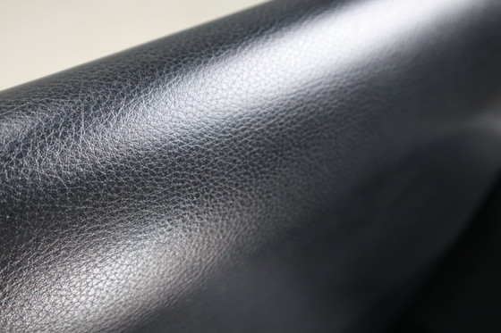 Image 1 of Set Of 6X Break 401 Armchairs By Mario Bellini For Cassina