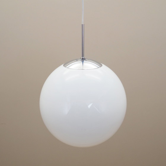 Image 1 of Hanglamp, Deens ontwerp, 1970S, Productie: Denemarken