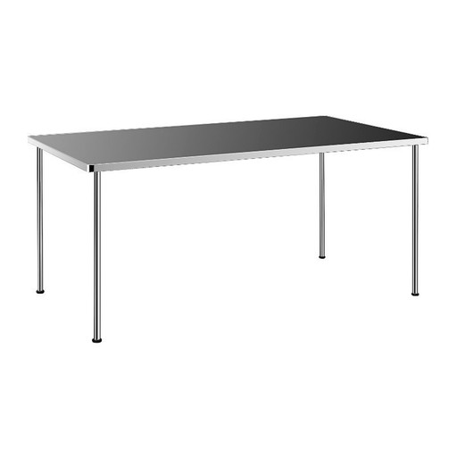 Gispen Tafel