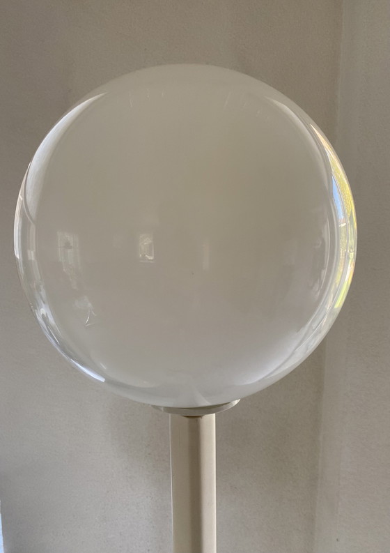 Image 1 of Bony Design Staande Lampen Met Bollen