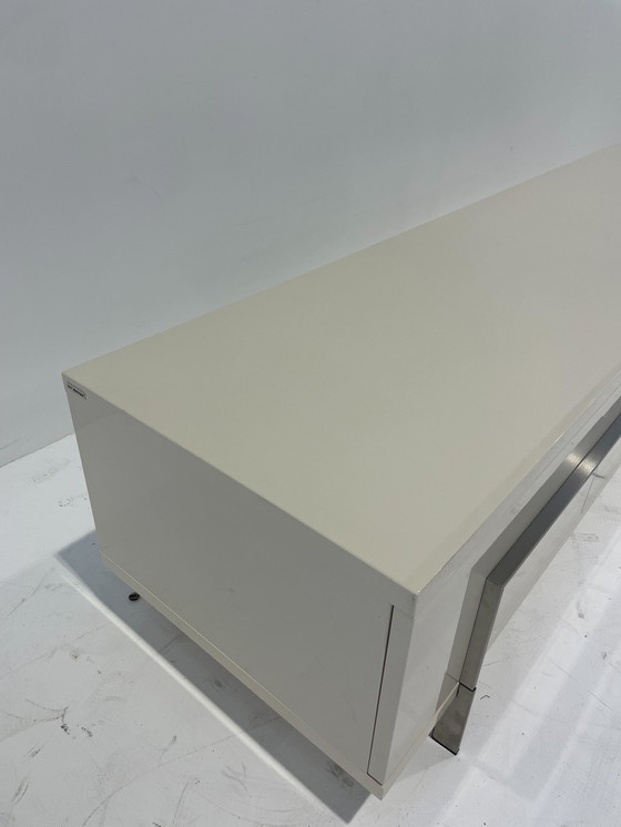 Image 1 of Bert Plantagie Vision audio meubel