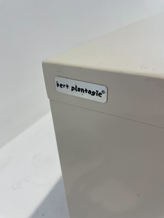 Image 1 of Bert Plantagie Vision audio meubel