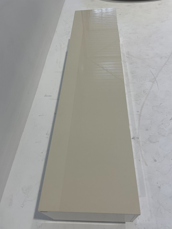 Image 1 of Bert Plantagie Vision audio meubel