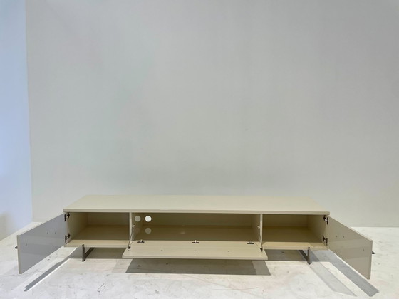 Image 1 of Bert Plantagie Vision audio meubel