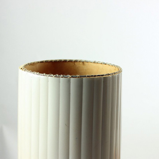 Image 1 of Vintage staande vloerlamp van Pokrok, Tsjecho-Slowakije 1960