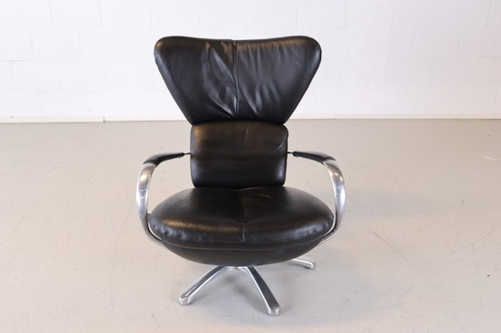 Image 1 of Leolux Formi fauteuil