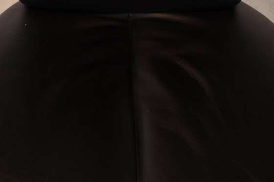 Image 1 of Leolux Formi fauteuil