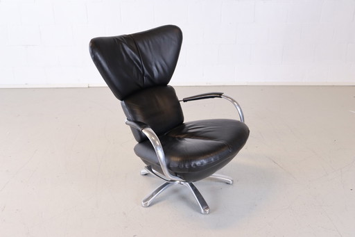 Leolux Formi fauteuil