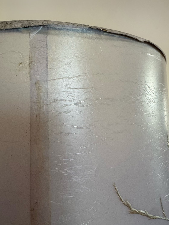 Image 1 of Lamp van keramiek De Cycladen Anduze jaren 60