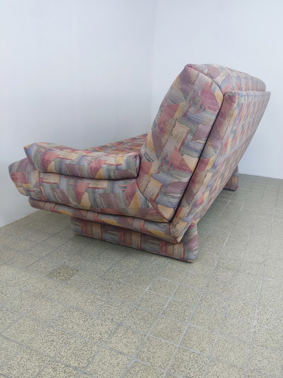 Image 1 of Vintage 2 zits bank