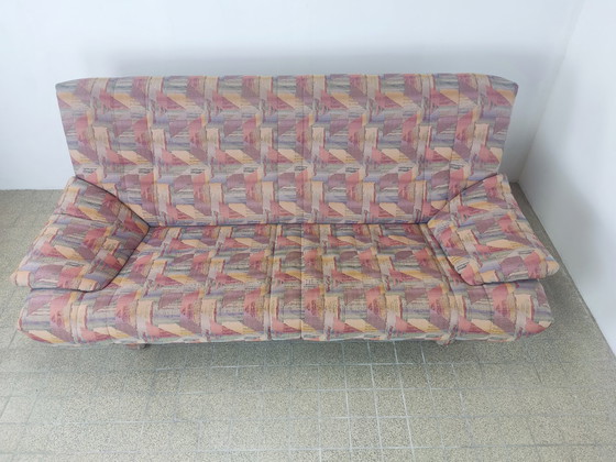 Image 1 of Vintage 2 zits bank