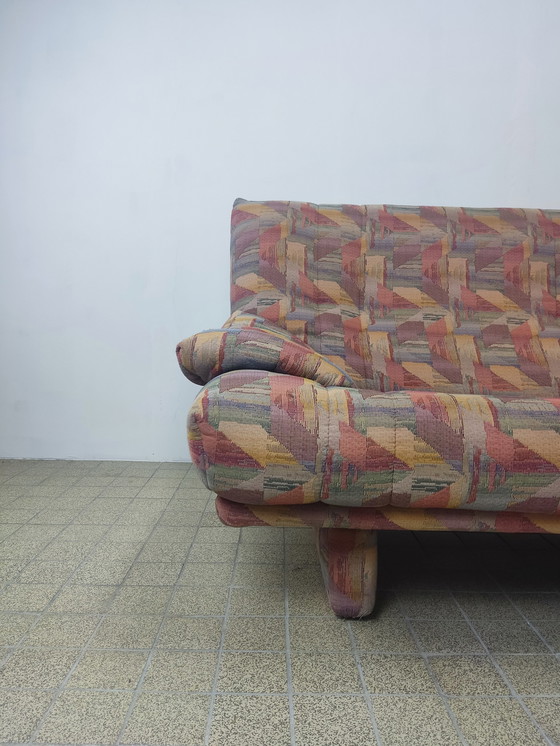 Image 1 of Vintage 2 zits bank