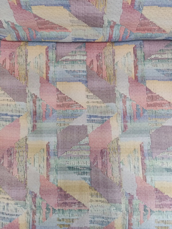 Image 1 of Vintage 2 zits bank