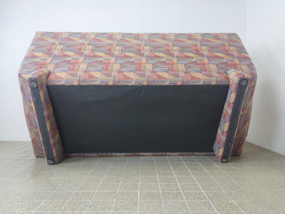 Image 1 of Vintage 2 zits bank