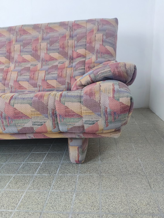 Image 1 of Vintage 2 zits bank