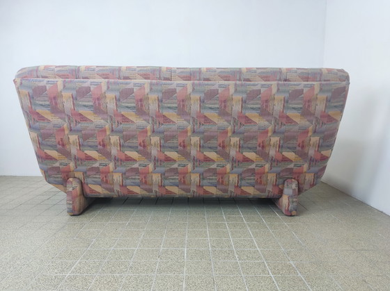 Image 1 of Vintage 2 zits bank