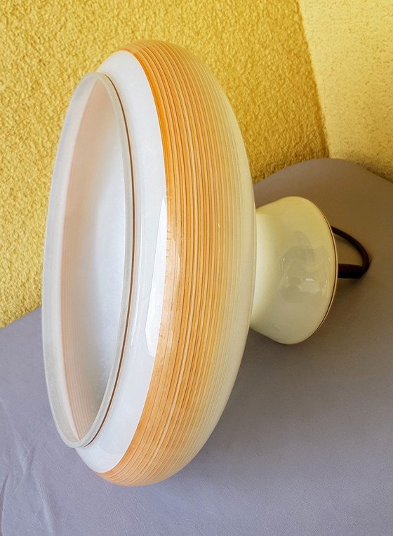 Image 1 of Doria hanglamp 70Iger