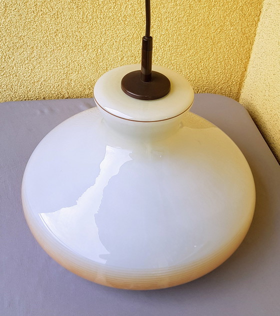 Image 1 of Doria hanglamp 70Iger